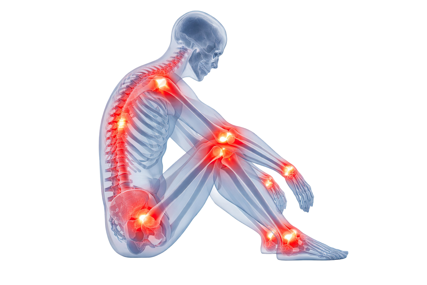 Stem Cell Therapy